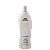 Shampoo Silk Moisture 280ml - Imagem 1