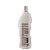Shampoo Silk Moisture 280ml - Imagem 2