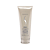 Condicionador Smooth 300ml - Imagem 1