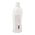 Shampoo Smooth 280ml - Imagem 2