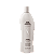 Shampoo Renewal 280ml - Imagem 1
