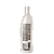 Senscience Silk Moisture  Condicionador 300ml - Imagem 2