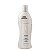 Shampoo Balance 280ml - Imagem 1