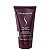 Senscience Inner Restore Intensif Máscara 150ml - Imagem 1