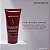 Senscience Inner Restore Intensif Máscara 150ml - Imagem 3
