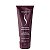 Senscience Inner Restore Moisturizing Máscara 200ml - Imagem 1