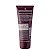 Senscience Inner Restore Moisturizing Máscara 200ml - Imagem 2