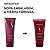 Senscience Inner Restore Moisturizing Máscara 200ml - Imagem 3