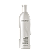 Condicionador Volume 300ml - Imagem 1