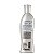 Condicionador Volume 300ml - Imagem 2