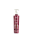 Spray Fixador Pro Cachos 250ml - Imagem 1
