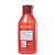 Redken Frizz Dismiss  2% Condicionador 300ml - Imagem 1
