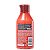 Redken Frizz Dismiss  2% Condicionador 300ml - Imagem 2