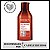Redken Frizz Dismiss  2% Condicionador 300ml - Imagem 3