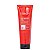 Redken Frizz Dismiss 4% Máscara 250 ml - Imagem 1