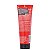 Redken Frizz Dismiss 4% Máscara 250 ml - Imagem 2