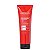 Redkne Frizz Dismiss 230º Leave-In 250ml - Imagem 1