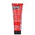 Redkne Frizz Dismiss 230º Leave-In 250ml - Imagem 2