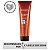 Redkne Frizz Dismiss 230º Leave-In 250ml - Imagem 3