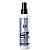 Leave-in All-in-One - One United 25 - 150ml - Imagem 1