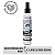 Leave-in All-in-One - One United 25 - 150ml - Imagem 2