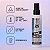 Leave-in All-in-One - One United 25 - 150ml - Imagem 3