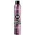 Redken Strong Hold  23 Spray 400ml - Imagem 1
