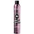 Redken Strong Hold  23 Spray 400ml - Imagem 2