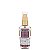 Oil True Hue Color 55ml - Imagem 2