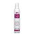VItal Care Mousse 340g - Imagem 1
