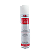 Vital Care Mega Freeze Spray 283g - Imagem 1