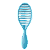 Escova de Cabelo Flex Dry Azul - Imagem 2