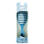 Escova de Cabelo Flex Dry Azul - Imagem 3