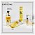 Kerástase Elixir Ultime Oil Refil 75ml - Imagem 3