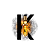 Kerástase Elixir Ultime Oil 75ml - Imagem 2