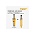 Kerástase Elixir Ultime Oil 75ml - Imagem 3