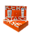 Kerástase Nutritive Kit - Shampoo Bain Satin 250ml + Máscara Masquintense 200ml + Leave In Nectar Thermique 150ml - Imagem 3