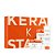 Kerástase Nutritive Kit - Shampoo Bain Satin 250ml + Máscara Masquintense 200ml + Leave In Nectar Thermique 150ml - Imagem 1