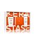 Kerástase Nutritive Kit - Shampoo Bain Satin 250ml + Máscara Masquintense 200ml + Leave In Nectar Thermique 150ml - Imagem 2