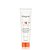 Kerástase Nutritive Kit - Shampoo Bain Satin 250ml + Máscara Masquintense 200ml + Leave In Nectar Thermique 150ml - Imagem 7