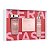 Kerastase Chroma Absolu Kit - Shampoo Riche 250ml + Mask 200ml + Thermique 150ml - Imagem 2