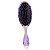 Wetbrush Escova de Cabelo Aquarela Iris - Imagem 1