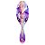 Wetbrush Escova de Cabelo Aquarela Iris - Imagem 2