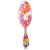 Escova de Cabelo Aquarela Peach Wetbrush - Imagem 2