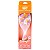 Escova de Cabelo Aquarela Peach Wetbrush - Imagem 3