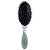 Wetbrush Escova de Cabelo Sombra Floral Verde - Imagem 1