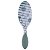 Wetbrush Escova de Cabelo Sombra Floral Verde - Imagem 2