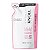 Stephen Knoll Color & Control Shampoo Refil 400ml - Imagem 1