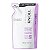 Stephen Knoll Moisture & Control Shampoo Refil 400ml - Imagem 1