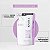 Stephen Knoll Moisture & Control Shampoo Refil 400ml - Imagem 3